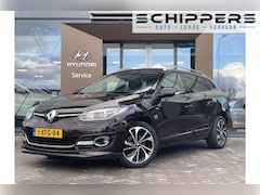 Renault Mégane Estate - 1.2 TCe Bose Navigatie | Trekhaak