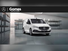 Mercedes-Benz Citan - 110 CDI L1 Pro | Citan BPM-vrij kopen in 2025