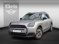 MINI Countryman - E / Essential