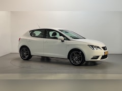 Seat Ibiza - 1.2 TSI 90pk Style Climate Control Cruise Control