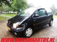 Renault Twingo - 1.2 Air