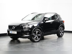 Volvo XC40 - 1.5 T4 Recharge R-Design | Adaptive Cruise | BLIS | 360 Camera | Stuur/stoelverwarming | H