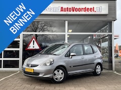 Honda Jazz - 1.2 Cool /5 drs/Airco/APK 12-2025/