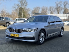 BMW 5-serie Touring - 520D High Executive Automaat