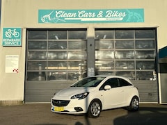 Opel Corsa - 1.4 Edition