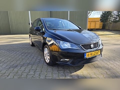 Seat Ibiza - 1.2 TSI Style