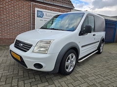 Ford Transit Connect - T200S 1.8 TDCi Trend NAP/TREKHAAK