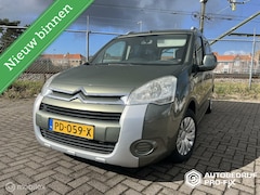 Citroën Berlingo - combi 1.6-16V Multispace