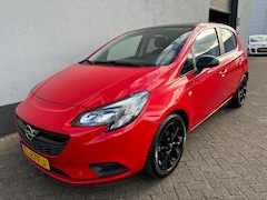 Opel Corsa - 1.2 5-Deurs - Carplay - LMV