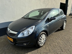 Opel Corsa - 1.2-16V Enjoy - Airco