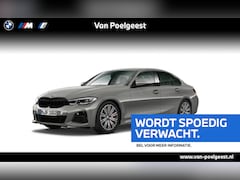 BMW 3-serie - Sedan M340i xDrive High Executive