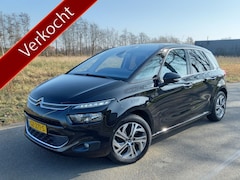 Citroën C4 Picasso - 1.6 e-THP Intensive