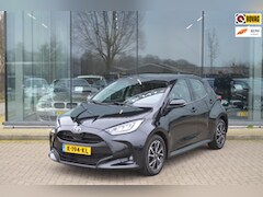 Toyota Yaris - 1.5 VVT-i Dynamic | Achteruitrijcamera | Cruide controle