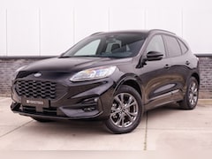 Ford Kuga - 2.5 PHEV ST-Line X | LED | B&O | Navi | Camera | Elek. Achterklep |