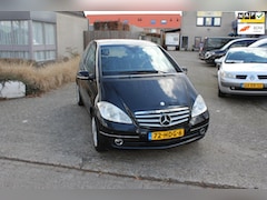 Mercedes-Benz A-klasse - 150 Elegance