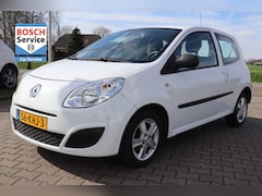 Renault Twingo - 1.2 AUTHENTIQUE