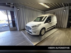 Ford Transit Connect - 1.5 EcoBlue L2 Trend HP