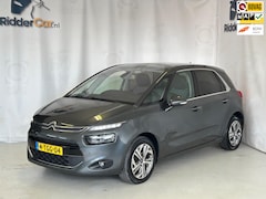 Citroën C4 Picasso - 1.6 Business|NAP|NAVI|CRUISE|PANO|PARK CAM/SENSOREN|VELGEN