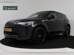 Land Rover Range Rover Evoque - 2.0 P200 AWD R-Dynamic (STOELVERWARMING, CARPLAY, CAMERA, PDC, NAVIGATIE, DEALER ONDERHOUD