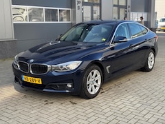 BMW 3-serie Gran Turismo - 318d Essential