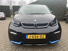 BMW i3 - S Executive Edition 120Ah 42 kWh TOPSTAAT