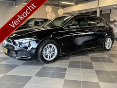 Mercedes-Benz A-klasse - 200 Automaat Plus Upgrade