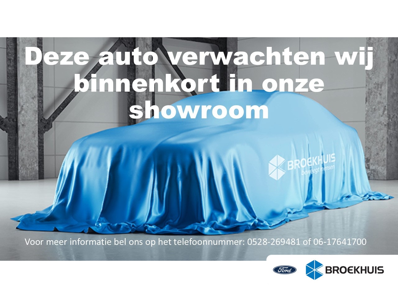 Ford Fiesta - 1.0 EcoBoost ST-Line | CarPlay/Android Auto | LED | DAB | Parkeersensoren | Climate Contro - AutoWereld.nl