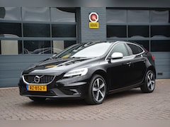 Volvo V40 - 2.0 T4 Business Sport R-Design