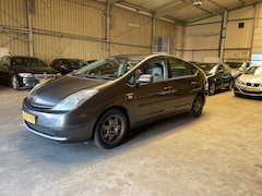 Toyota Prius - 1.5 VVT-i Comfort | Nette auto |