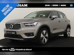 Volvo XC40 - T5 RECHARGE BUSINESS PRO -CRUISE|STANDKACHEL|CAMERA|KEY-LESS