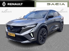 Renault Rafale - 1.2 E-Tech Hybrid 200 esprit Alpine - pack harman kardon / pack privilège / SolarBay® elek