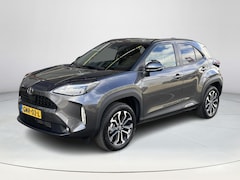 Toyota Yaris Cross - 1.5 Hybrid 130 First Edition plus