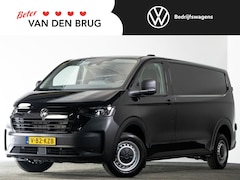 Volkswagen Transporter - 2.0 TDI L2H1 30 Life