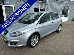 Seat Altea - 1.6 Comfortstyle