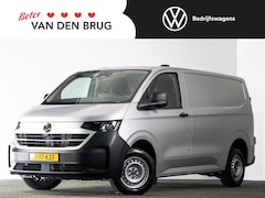 Volkswagen Transporter - 2.0 TDI L1H1 28 Life