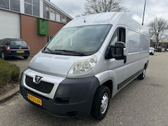 Peugeot Boxer - 333 2.2 HDI L3H2 Profit+