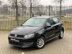 Volkswagen Polo - 1.2 Trendline | AIRCO | 5 DEURS | ELC Ramen