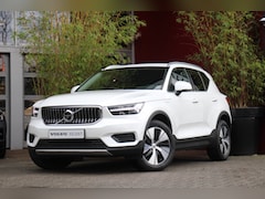 Volvo XC40 - 1.5 T4 Recharge Inscription Expression | Adaptive Cruise | 360 Camera | Stuur/stoelverwarm