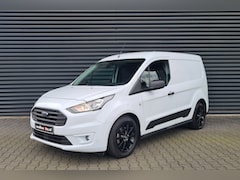 Ford Transit Connect - 1.5 L1 Trend -Trekhaak-Voorruitverwarming