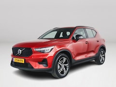 Volvo XC40 - B4 Aut. Plus Dark | Trekhaak | Harman Kardon