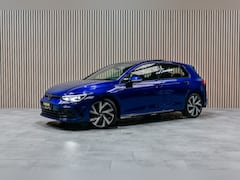 Volkswagen Golf - 1.5 eTSI AUTOMAAT | R-Line | ACC | Pano