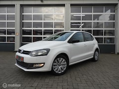 Volkswagen Polo - 1.2 Style