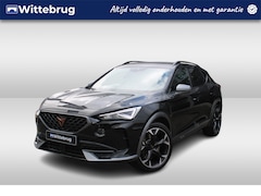 CUPRA Formentor - 1.4 e-Hybrid 245pk Performance DSG Automaat / Navigatie / Digitale cockpit / Full LED / Ca