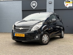 Chevrolet Spark - 1.0 16V LE | NAP | APK 08-2025