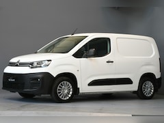 Citroën Berlingo - bestel 1.2 PureTech Club