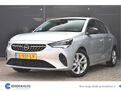 Opel Corsa - 1.2 100 pk Elegance