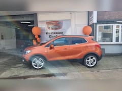 Opel Mokka - 1.4 T Innovation