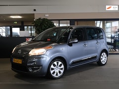 Citroën C3 Picasso - 1.6 VTi Aura Airco Cruise PDC