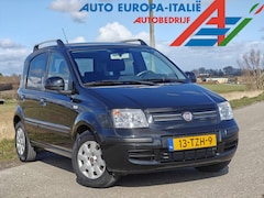 Fiat Panda - 1.2 Edizione Cool | NAP | Super onderhouden