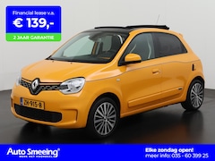 Renault Twingo - 0.9 TCe Intens | Schuifdak | Camera | Apple/Android Carplay | Zondag Open